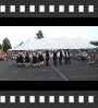 ../pictures/Greek Festival Erie 2013/DSCF2511_1_small_icon.jpg